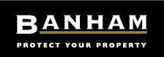Banham Security – Golders Green Locksmiths in London (Golders Green) - Opening Hours