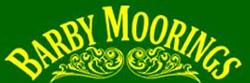 Barby Moorings Limited, opening hours