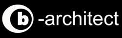 G R J Architectural Services, Newquay opening hours
