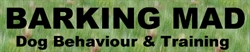 Barking Mad in London (Wimbledon) - Opening Hours