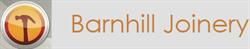 Barnhill Joinery, Dumfries opening hours