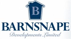Barnsnape Developments, Warninglid opening hours