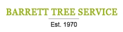 Barrett Tree Service, Forthampton opening hours
