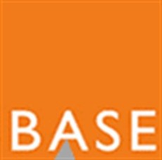 Base Serviced Apartments-Spectrum, Liverpool opening hours