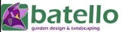 Batello Garden Design, Winscombe opening hours