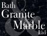 Bath Granite & Marble Ltd, Frome opening hours