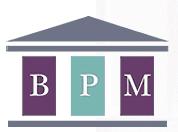 Bath Property Maintenance Limited, opening hours