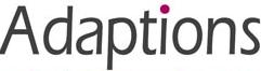 Adaptions, Coalville opening hours
