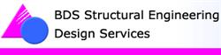 BDS Structural Design Services Ltd, Leeds opening hours