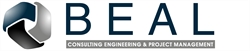 BEAL Consulting Engineers Ltd, Haddenham opening hours