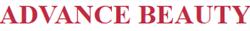 Advance Beauty & Skin Specialist, Christchurch opening hours
