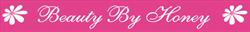 Beauty By Honey in London (Hammersmith) - Opening Hours