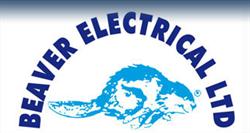 Beaver Electrical Ltd, Bristol opening hours