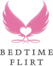Bedtime Flirt Ltd in Bournemouth (Westbourne) - Opening Hours