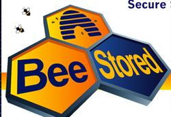 Beestored, Newhaven opening hours