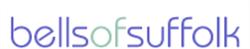 Bells of Suffolk, Bungay opening hours