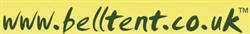 Bell Tent UK in London (Colliers Wood) - Opening Hours