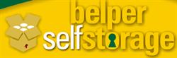 Belper Removals, opening hours