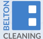 Belton Cleaning Company Ltd, Stoke Rochford opening hours
