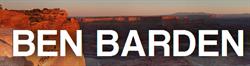 Ben Barden Photography Ltd., Kendal opening hours