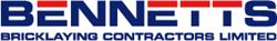 Bennetts Bricklaying Contractors Ltd, Warwick opening hours