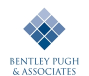Bentley Pugh & Associates Ltd Kingston Upon Thames, opening hours