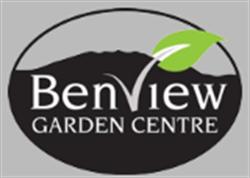 Benview Garden Centre, Balfron Station opening hours