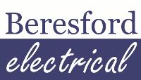 Beresford Electrical, Kibworth Harcourt opening hours