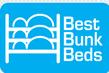 Best Bunk Beds LTD in London (Bermondsey) - Opening Hours