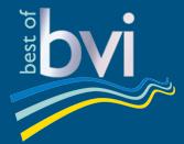 Best of BVI Ltd, Godalming opening hours