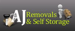 AJ Removals & Self Storage TELFORD, Telford opening hours