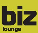 Biz Lounge in London (South Kensington) - Opening Hours