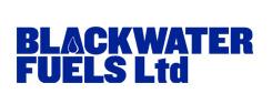 Blackwater Fuels, Tollesbury opening hours