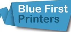 Blue First Printing and Signage, Gravesend opening hours