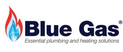 Blue Gas, Knaresborough opening hours