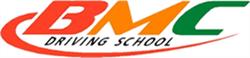 BMC Driving School, Hamilton opening hours