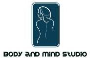 Body and Mind Studio International Ltd, Bury St Edmunds opening hours