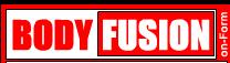 BODY FUSION ON-FORM in Fareham (Stubbington) - Opening Hours