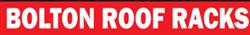 Bolton Roof Racks Ltd., Worsley opening hours