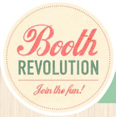 Booth Revolution Ltd, Harrogate opening hours
