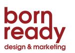 Born Ready Design Ltd, Huddersfield opening hours