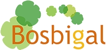 Bosbigal Garden Services, Carnon Downs opening hours