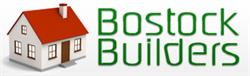 Bostock Builders, Truro opening hours