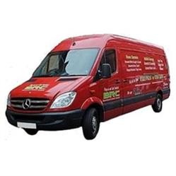 Bournemouth Rubbish Clearance, opening hours