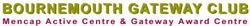 American Golf in Bournemouth (Redhill) - Opening Hours
