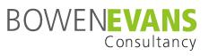 Bowen Evans Consultancy, Marlow opening hours