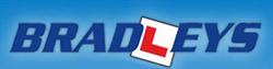 Bradley S School Of Motoring, Durham opening hours