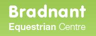 Bradnant Equestrian Centre, Tylwch opening hours