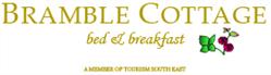 Bramble Cottage Bed & Breakfast, Bolney opening hours