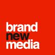 Brand New Media, Exeter opening hours